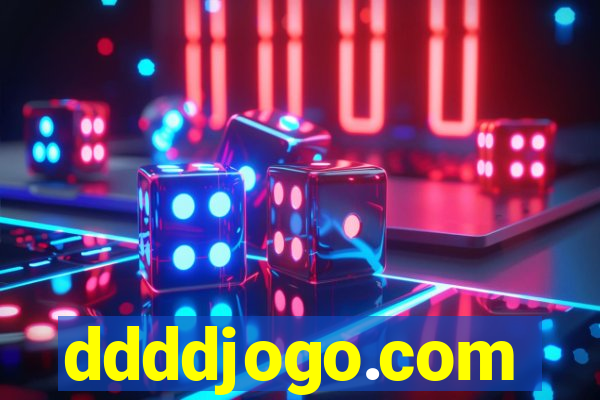 ddddjogo.com