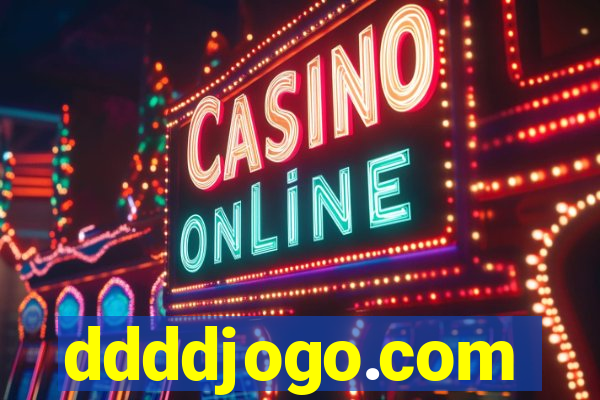 ddddjogo.com