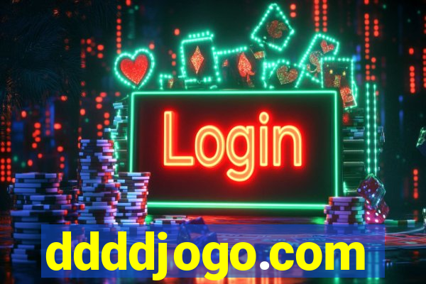 ddddjogo.com