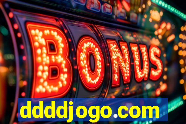 ddddjogo.com
