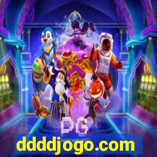 ddddjogo.com