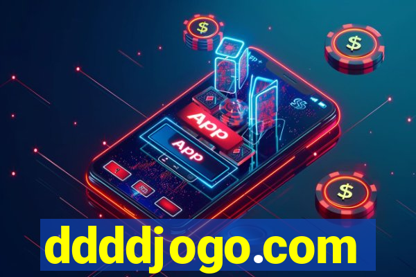 ddddjogo.com