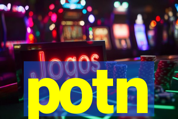 potn