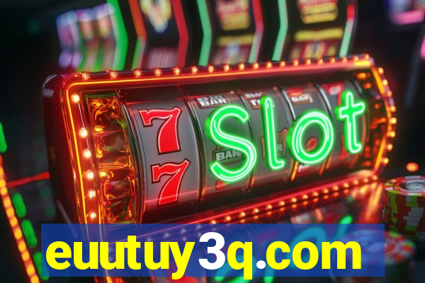 euutuy3q.com
