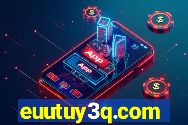 euutuy3q.com