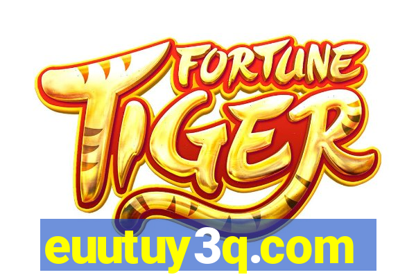 euutuy3q.com