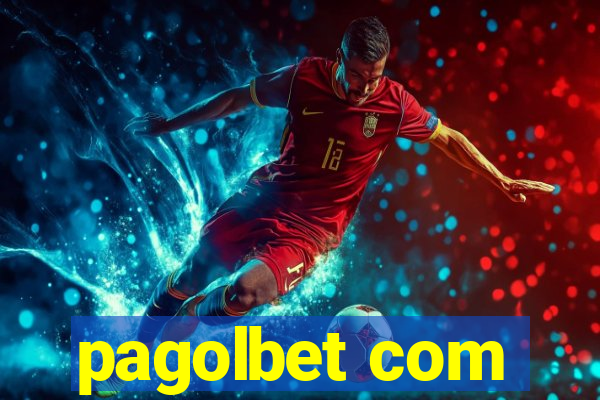 pagolbet com