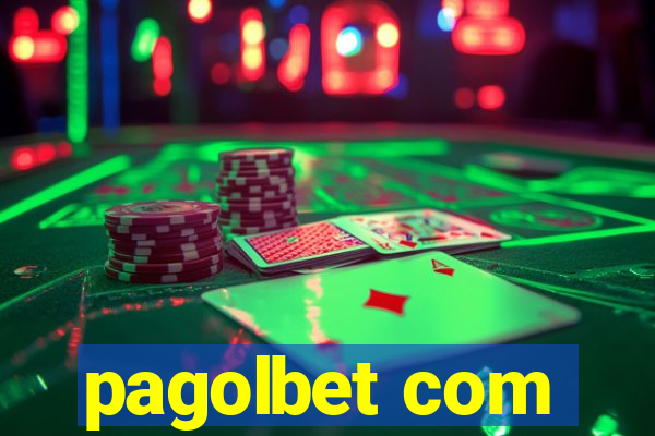 pagolbet com