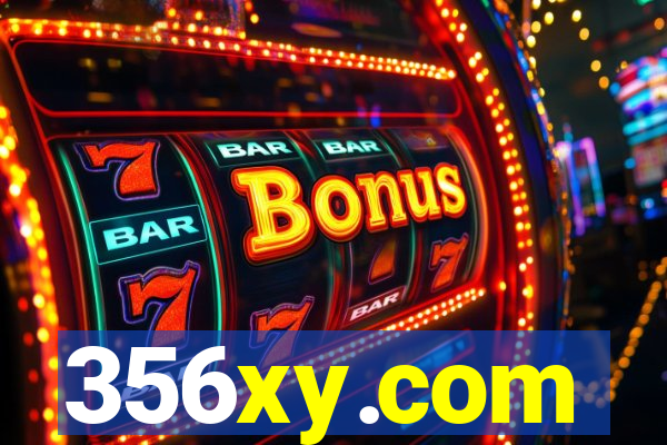 356xy.com