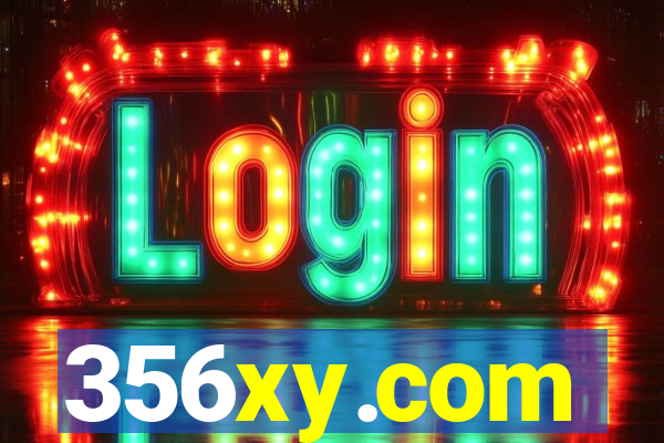 356xy.com
