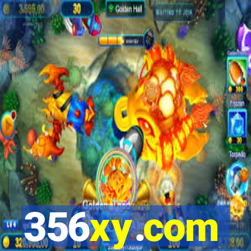 356xy.com