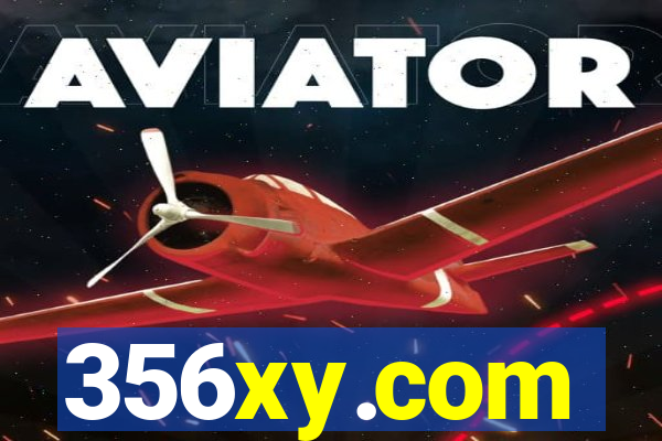 356xy.com