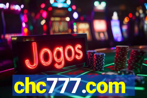 chc777.com