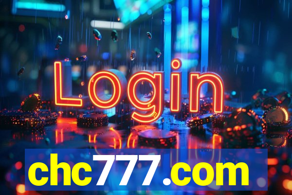 chc777.com