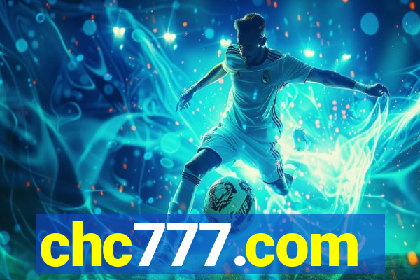 chc777.com