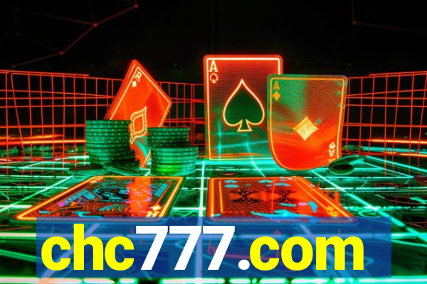 chc777.com