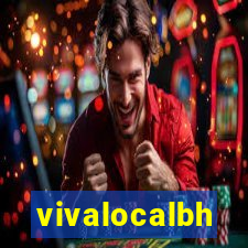 vivalocalbh