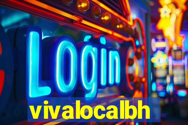 vivalocalbh