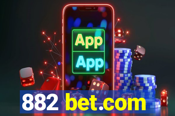 882 bet.com