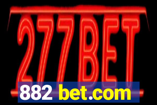 882 bet.com