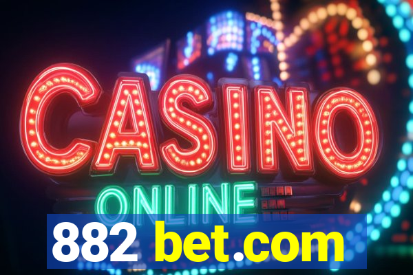 882 bet.com