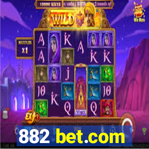 882 bet.com