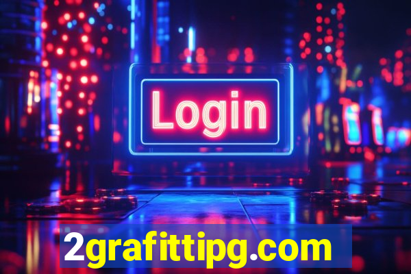 2grafittipg.com