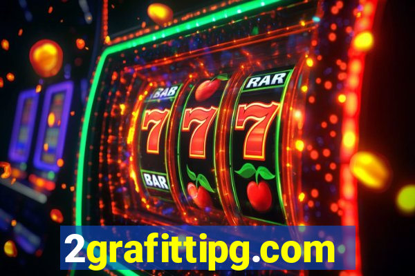 2grafittipg.com