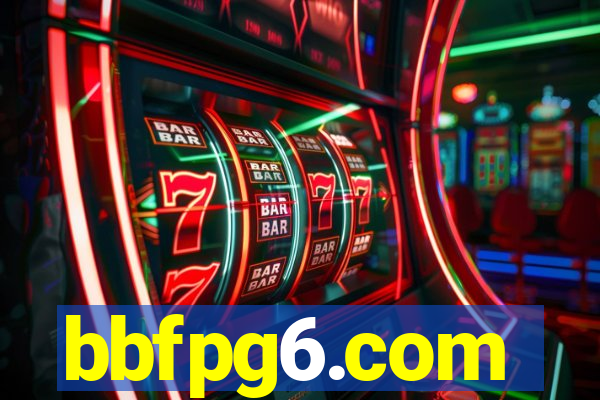 bbfpg6.com