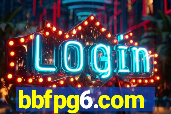 bbfpg6.com