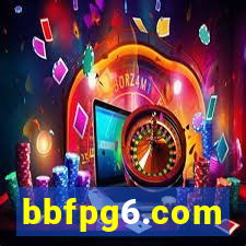 bbfpg6.com