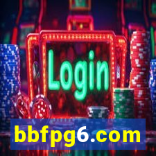 bbfpg6.com