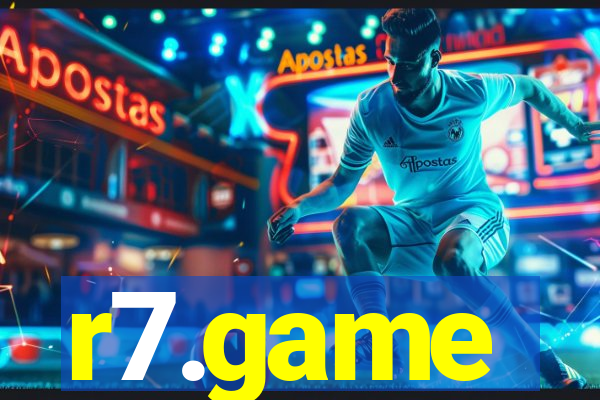r7.game