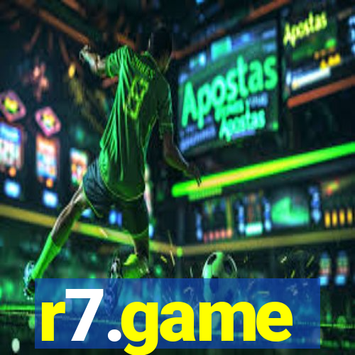 r7.game
