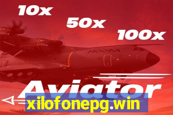 xilofonepg.win