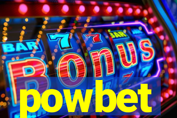 powbet