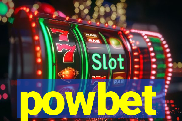 powbet