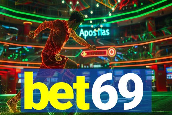 bet69