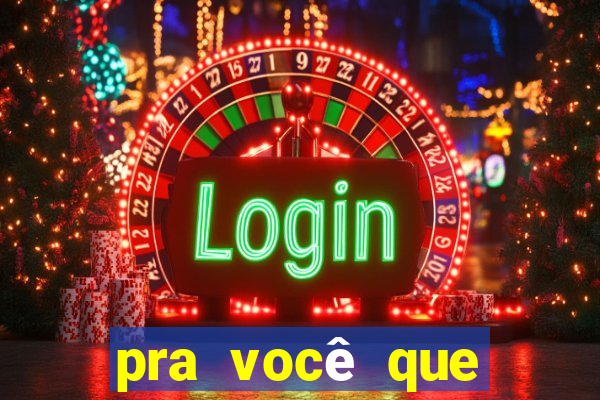 pra você que sente demais pdf grátis