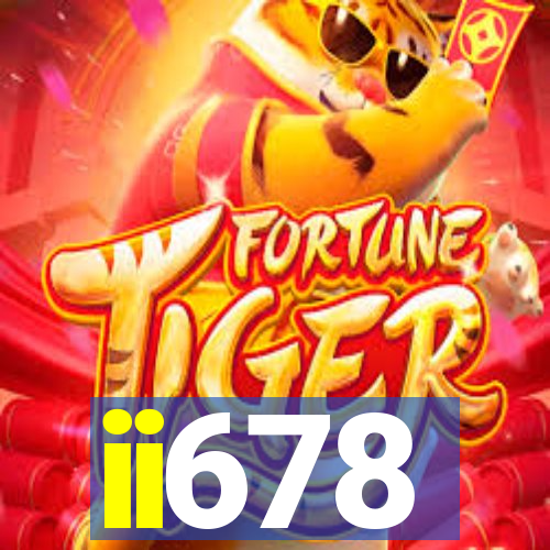 ii678