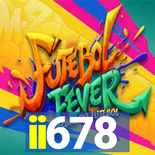 ii678