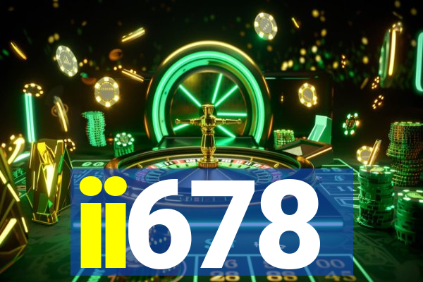 ii678