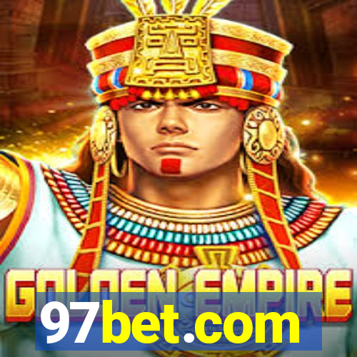 97bet.com