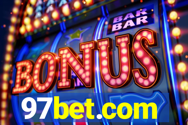 97bet.com