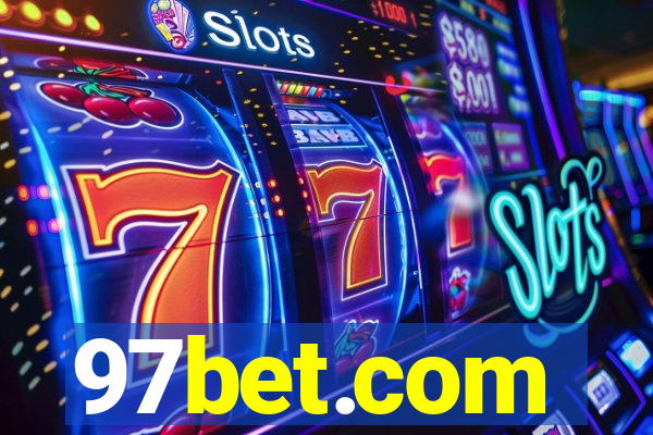 97bet.com