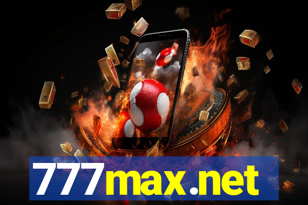 777max.net