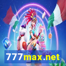 777max.net