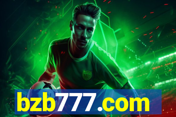 bzb777.com