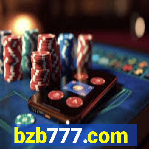 bzb777.com