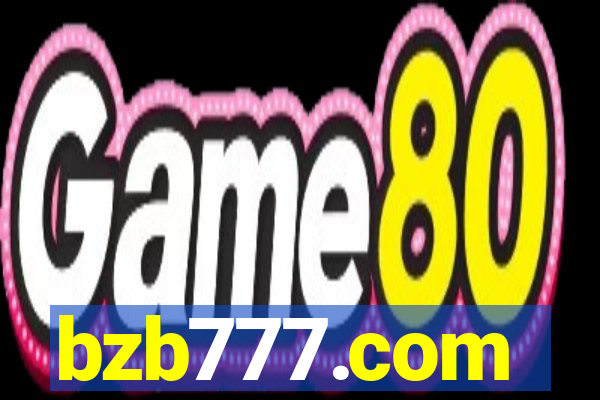 bzb777.com